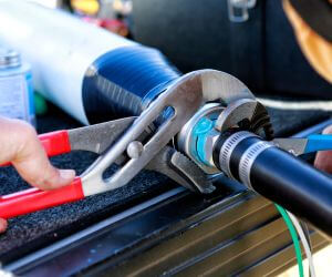 About Plumbers Pros Philadelphia, MS